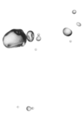 https://doctorcar-heilbronn.de/wp-content/uploads/2021/10/img-bubbles-1.png