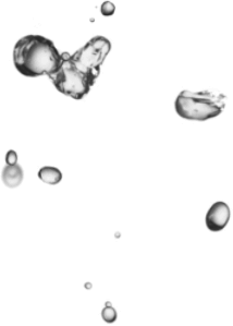 https://doctorcar-heilbronn.de/wp-content/uploads/2021/10/img-bubbles-2.png