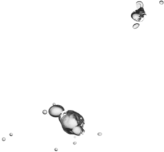 https://doctorcar-heilbronn.de/wp-content/uploads/2021/10/img-bubbles-3.png