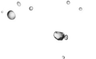https://doctorcar-heilbronn.de/wp-content/uploads/2021/10/img-bubbles-hero-1.png