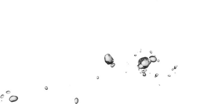 https://doctorcar-heilbronn.de/wp-content/uploads/2021/10/img-bubbles-hero-2.png