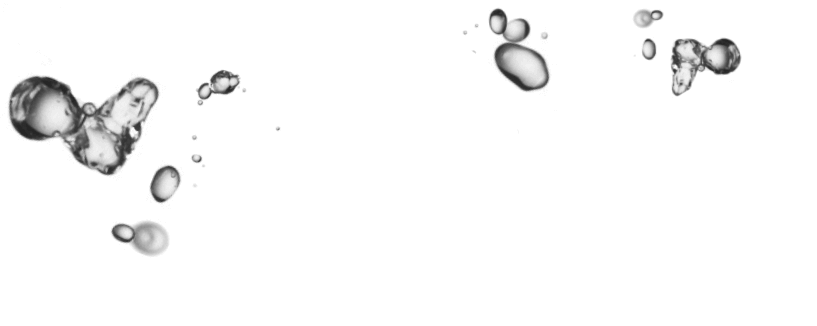 https://doctorcar-heilbronn.de/wp-content/uploads/2021/10/img-bubbles-hero-3.png