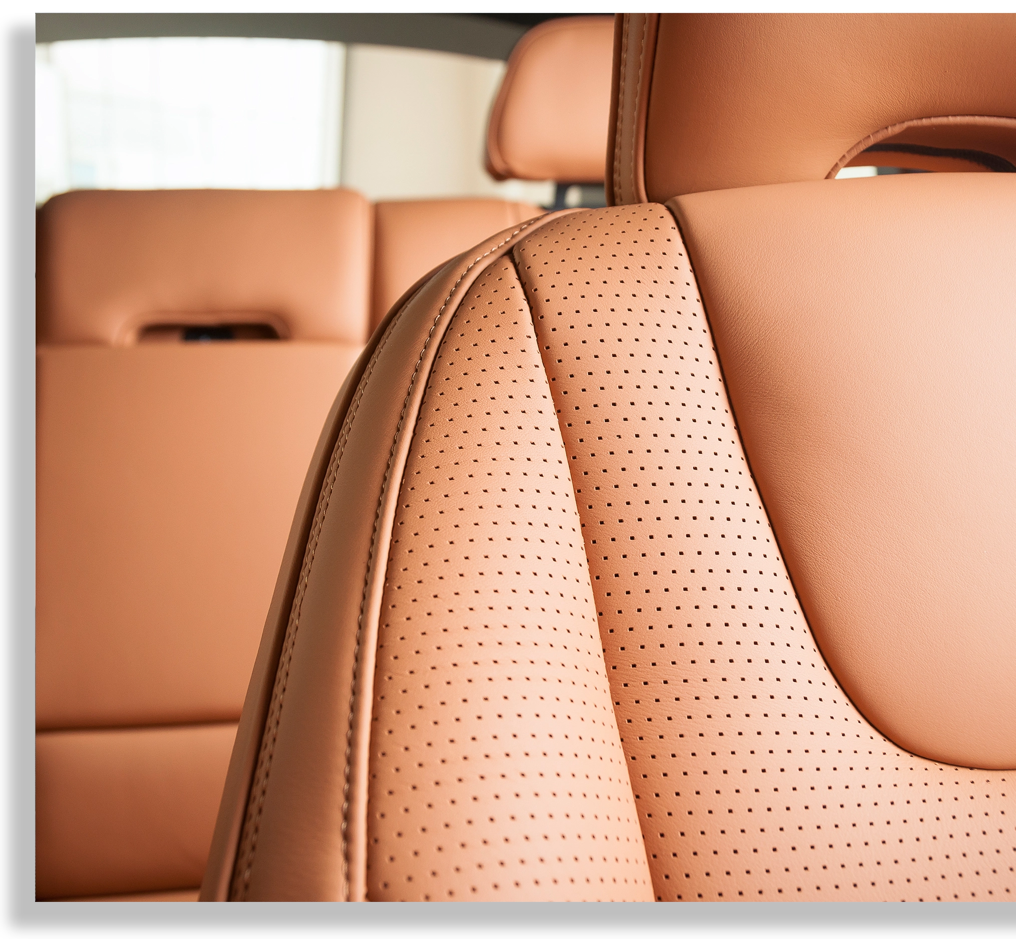 Lackiererei Heilbronm Hochwertige Leder-, Textil- und Stoffreparatur bei Doctor Car Heilbronn – Perfekte Ergebnisse für Ihr Fahrzeug.